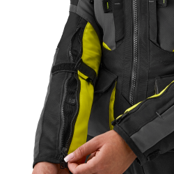 SHIMA KURTKA HERO 2.0 LADY JACKET