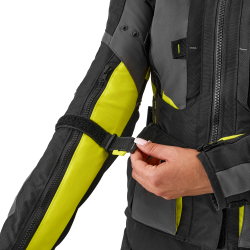 SHIMA KURTKA HERO 2.0 LADY JACKET