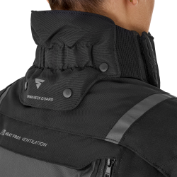 SHIMA KURTKA HERO 2.0 LADY JACKET