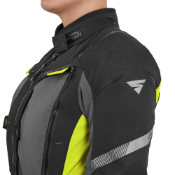 SHIMA KURTKA HERO 2.0 LADY JACKET