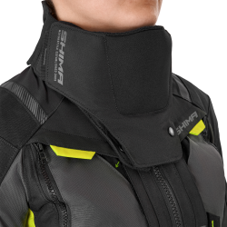 SHIMA KURTKA HERO 2.0 LADY JACKET