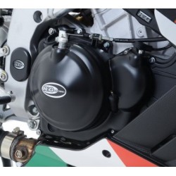 OSŁONA SILNIKA RG RACING...