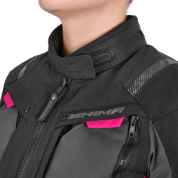 SHIMA KURTKA HERO 2.0 LADY JACKET