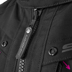SHIMA KURTKA HERO 2.0 LADY JACKET