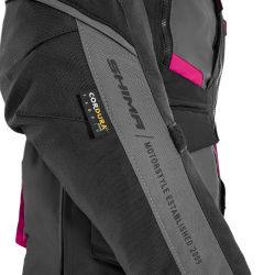 SHIMA KURTKA HERO 2.0 LADY JACKET