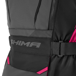 SHIMA KURTKA HERO 2.0 LADY JACKET