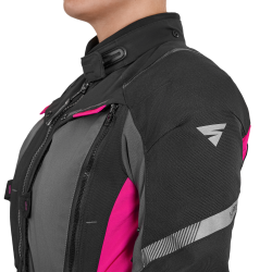 SHIMA KURTKA HERO 2.0 LADY JACKET