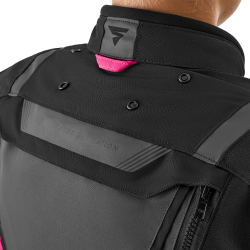 SHIMA KURTKA HERO 2.0 LADY JACKET
