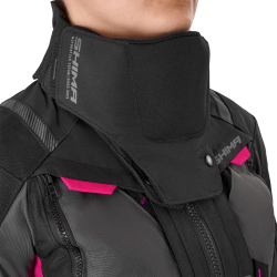 SHIMA KURTKA HERO 2.0 LADY JACKET