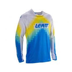 BLUZA LEATT MOTO 4.5 LITE...