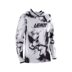 BLUZA LEATT MOTO 4.5 LITE...