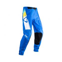 SPODNIE LEATT MOTO 4.5...