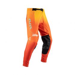 SPODNIE LEATT MOTO 5.5...