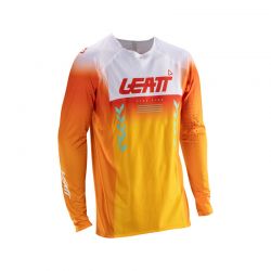 BLUZA LEATT MOTO 5.5...