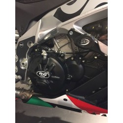 OSŁONA SILNIKA RG RACING...