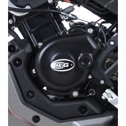 OSŁONA SILNIKA RG RACING...