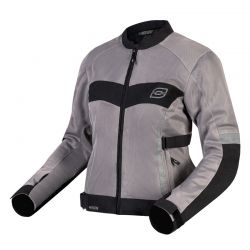 KURTKA MOTOCYKLOWA...