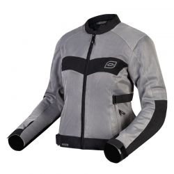 KURTKA MOTOCYKLOWA...