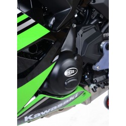 OSŁONA SILNIKA RG RACING...