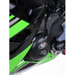 OSŁONA SILNIKA RG RACING...