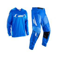 ZESTAW OFFROADOWY (BLUZA I...