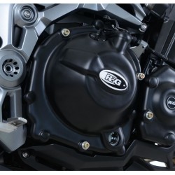 OSŁONA SILNIKA RG RACING...