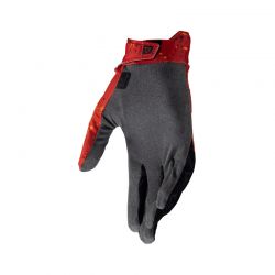 RĘKAWICE LEATT MOTO 2.5 WINDBLOCK BURN S/EU7/US8