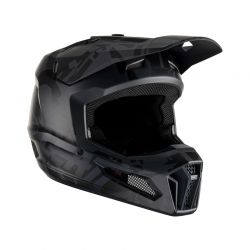 KASK LEATT JUNIOR MOTO 3.5...