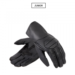 RĘKAWICE MOTOCYKLOWE JUNIOR...