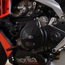 OSŁONA SILNIKA RG RACING...