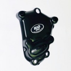 OSŁONA SILNIKA RG RACING,...
