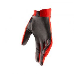 RĘKAWICE LEATT MOTO 1.5 GRIPR RED S/EU7/US8
