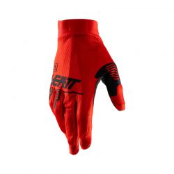 RĘKAWICE LEATT MOTO 1.5 GRIPR RED S/EU7/US8