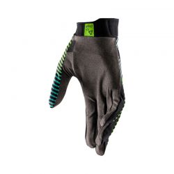 RĘKAWICE LEATT MOTO 1.5 GRIPR STORM TEAL S/EU7/US8