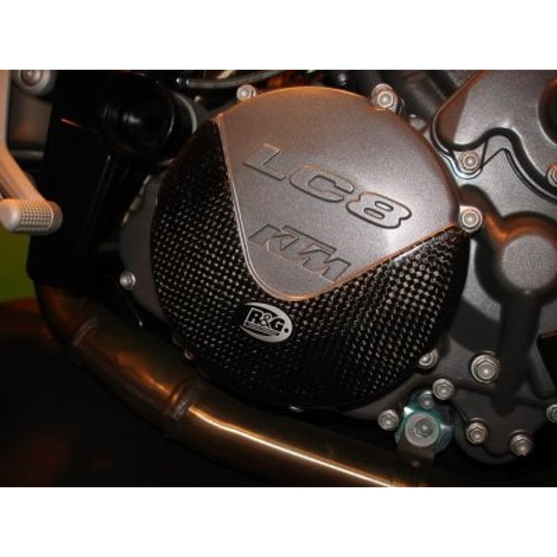 SLIDERY SILNIKA, 990 SUPER DUKE/990 ADVENTURE/950/990SM/990SMT/990SMR, PRAWA STRONA