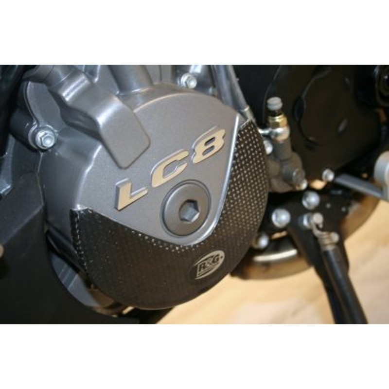 SLIDERY SILNIKA, 990 SUPER DUKE/990 ADVENTURE/950/990SM/990SMT/990SMR, LEWA STRONA