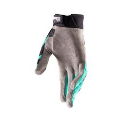 RĘKAWICE LEATT JUNIOR MOTO 2.5 X-FLOW TIGER PINK S/EU6/US7