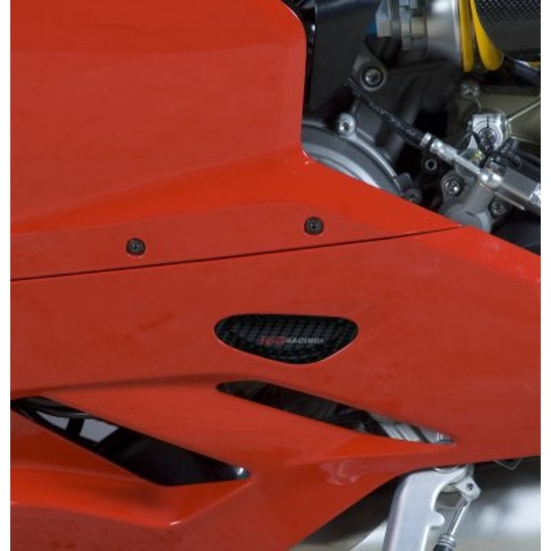 SLIDERY SILNIKA, DUCATI 899/959/1199/1299/V2 PANIGALE, LEWA STRONA