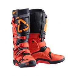 BUTY LEATT MOTO 4.5...