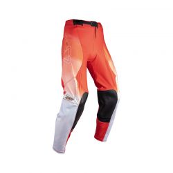 SPODNIE LEATT LADY MOTO 4.5...