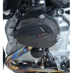SLIDERY SILNIKA RG RACING...