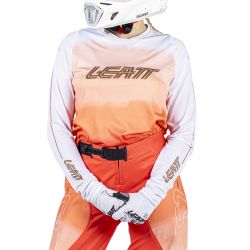 BLUZA LEATT LADY MOTO 4.5...