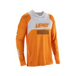 BLUZA LEATT MOTO 4.5 LITE...