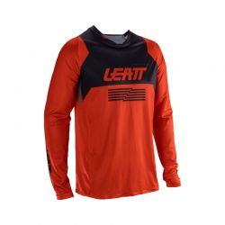 BLUZA LEATT MOTO 4.5 LITE...