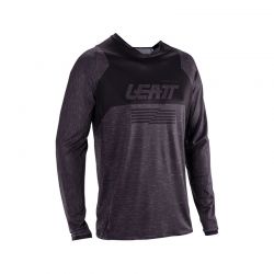 BLUZA LEATT MOTO 4.5 LITE...