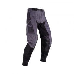 SPODNIE LEATT MOTO 4.5...
