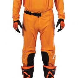 SPODNIE LEATT MOTO 4.5...