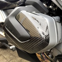 SLIDERY SILNIKA RG RACING...