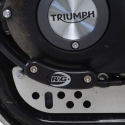 SLIDERY SILNIKA, TRIUMPH...