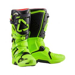 BUTY LEATT 5.5 FLEXLOCK...